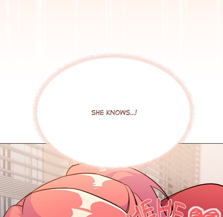 Someone Stop Her! (Uncensored) 11