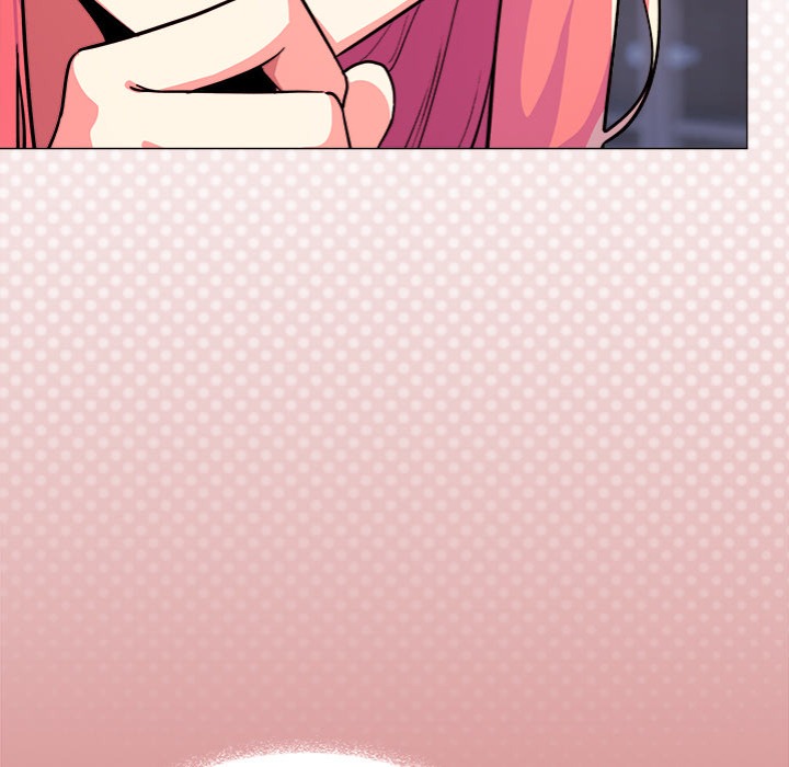 Someone Stop Her! (Uncensored) 101