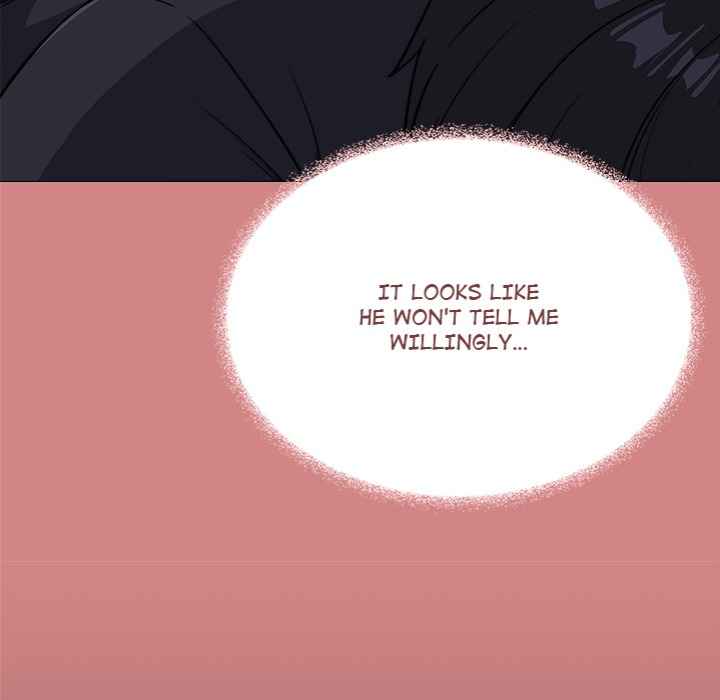 Someone Stop Her! (Uncensored) 104