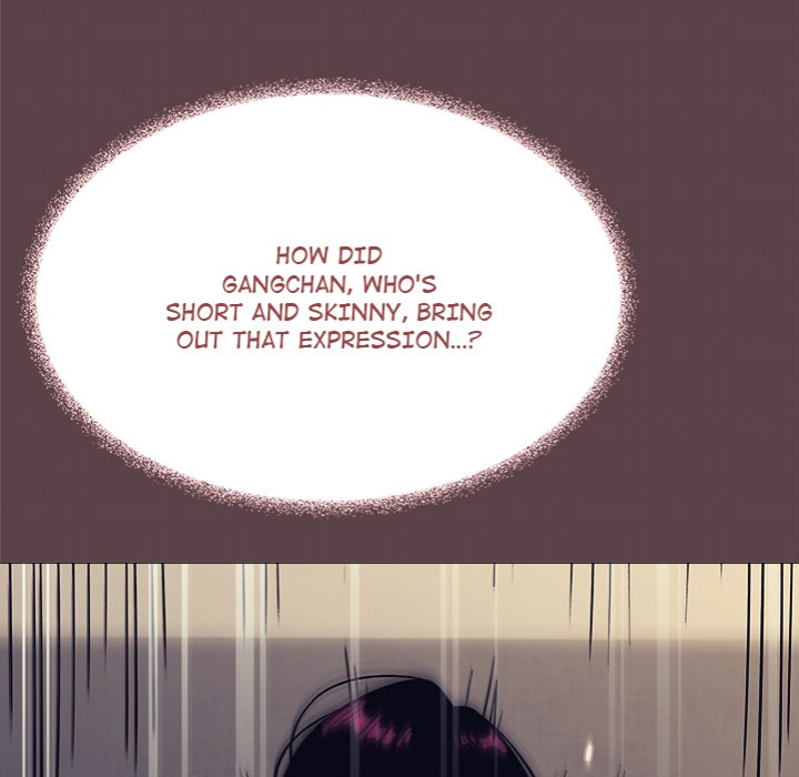 Someone Stop Her! (Uncensored) 108