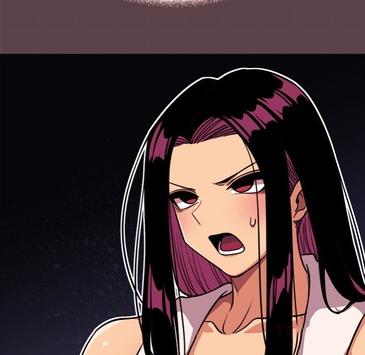 Someone Stop Her! (Uncensored) 112