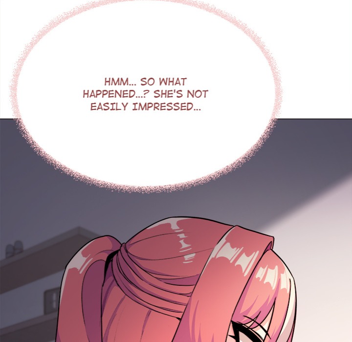 Someone Stop Her! (Uncensored) 115