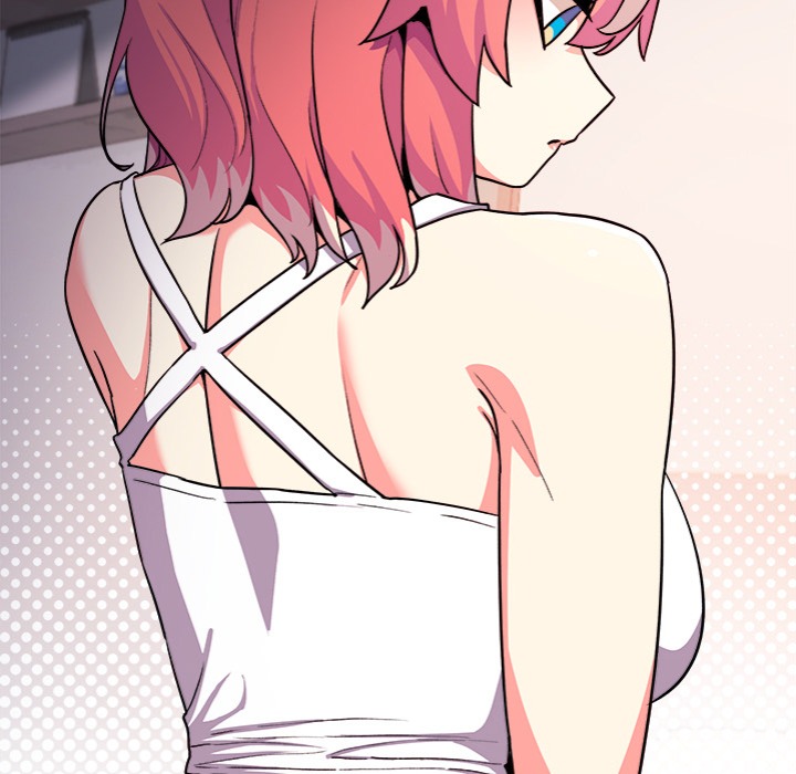 Someone Stop Her! (Uncensored) 116