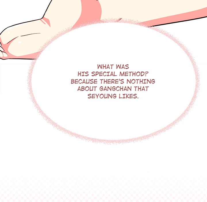 Someone Stop Her! (Uncensored) 118