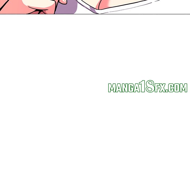 Someone Stop Her! (Uncensored) 13