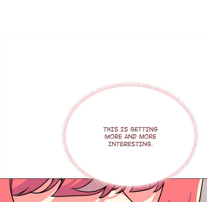 Someone Stop Her! (Uncensored) 123