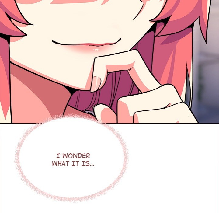 Someone Stop Her! (Uncensored) 124