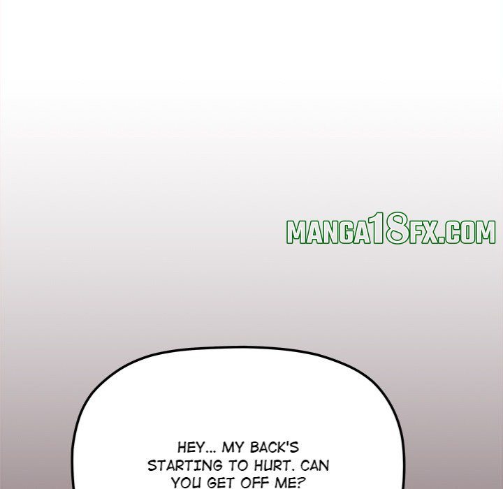 Someone Stop Her! (Uncensored) 125