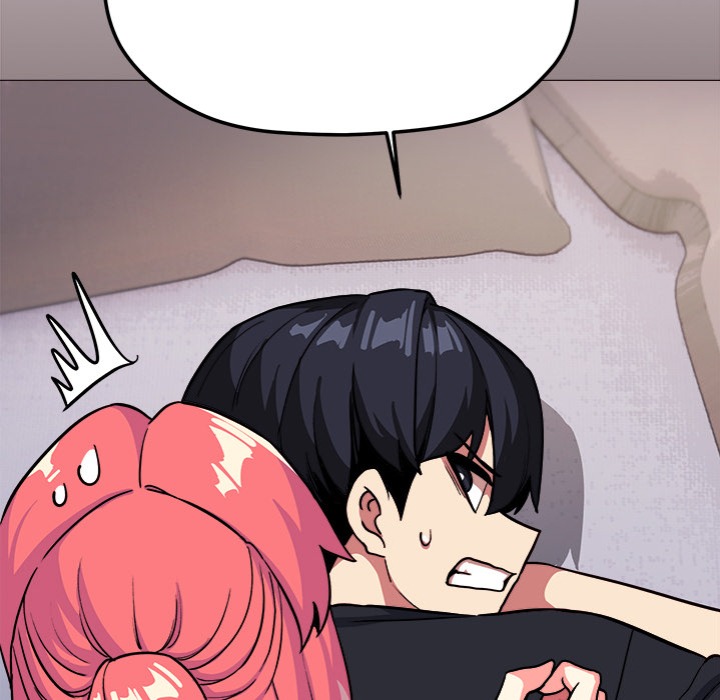 Someone Stop Her! (Uncensored) 126
