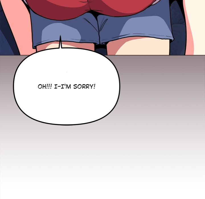 Someone Stop Her! (Uncensored) 128