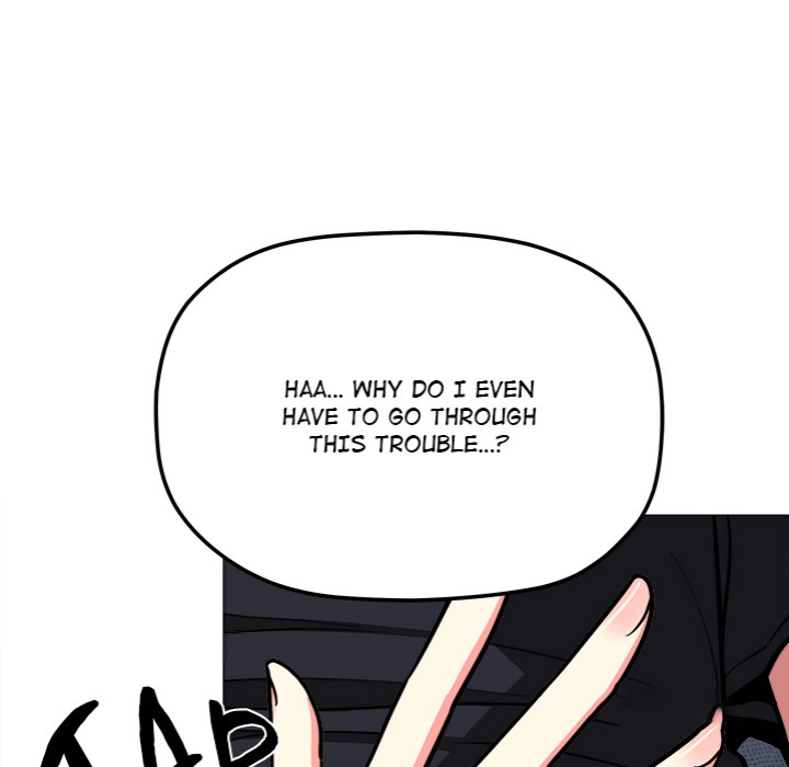 Someone Stop Her! (Uncensored) 136