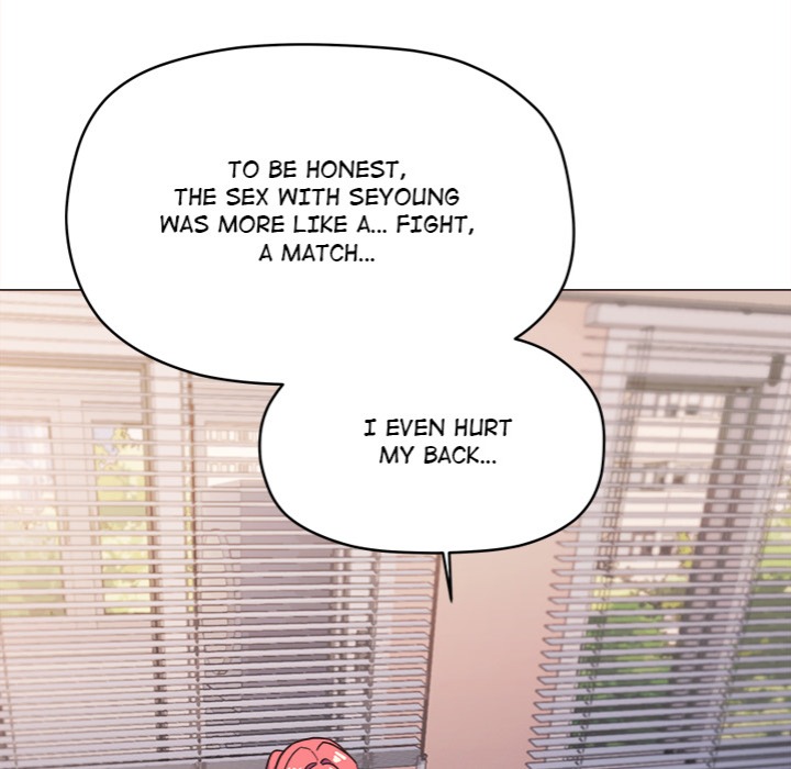 Someone Stop Her! (Uncensored) 139