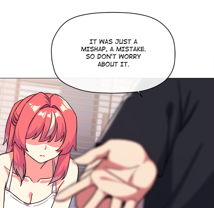 Someone Stop Her! (Uncensored) 142