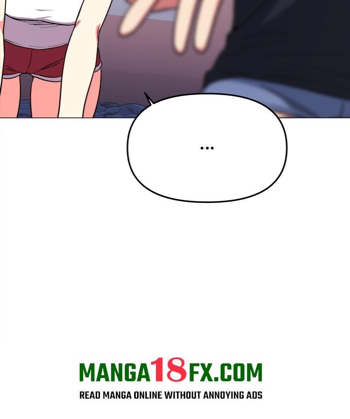 Someone Stop Her! (Uncensored) 143