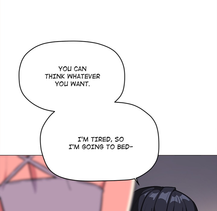 Someone Stop Her! (Uncensored) 144