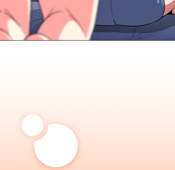 Someone Stop Her! (Uncensored) 146
