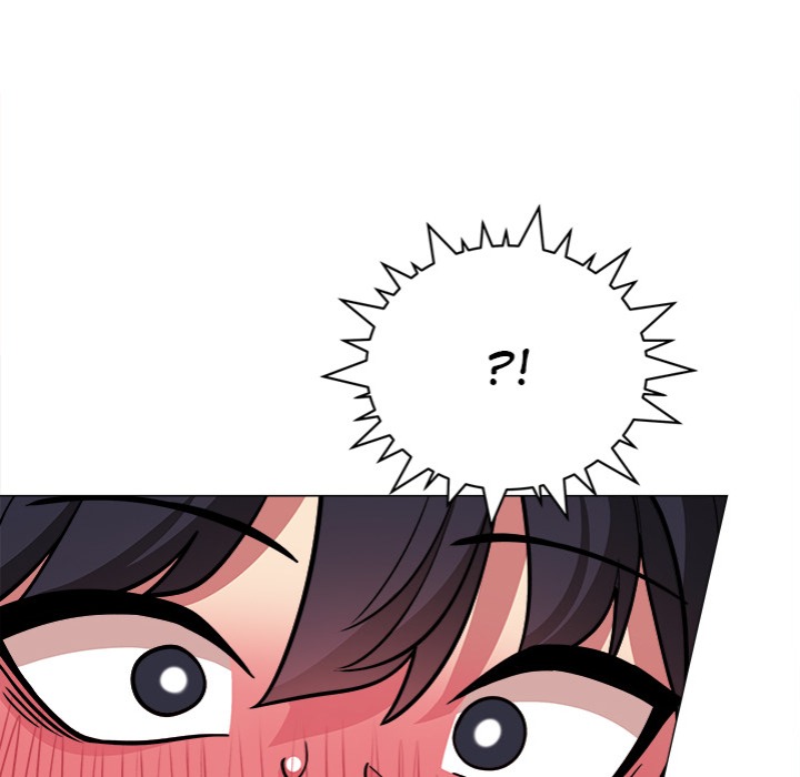Someone Stop Her! (Uncensored) 149