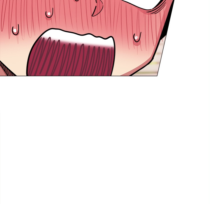 Someone Stop Her! (Uncensored) 150