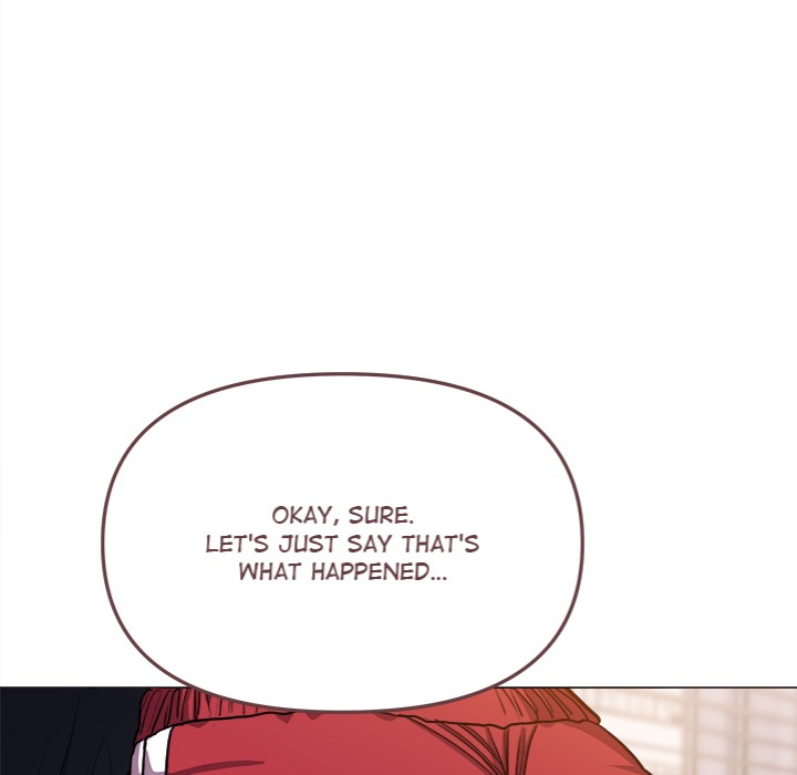 Someone Stop Her! (Uncensored) 151