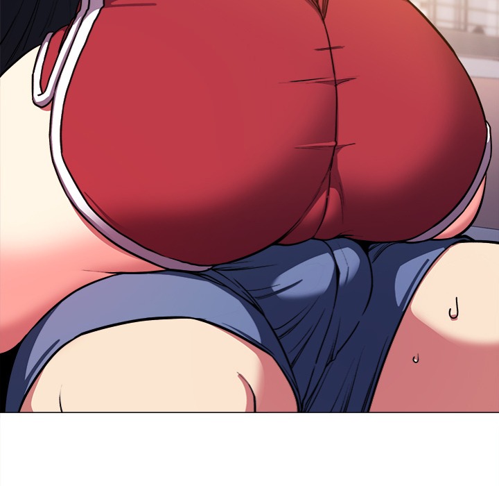 Someone Stop Her! (Uncensored) 152