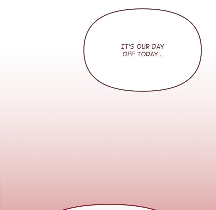 Someone Stop Her! (Uncensored) 153