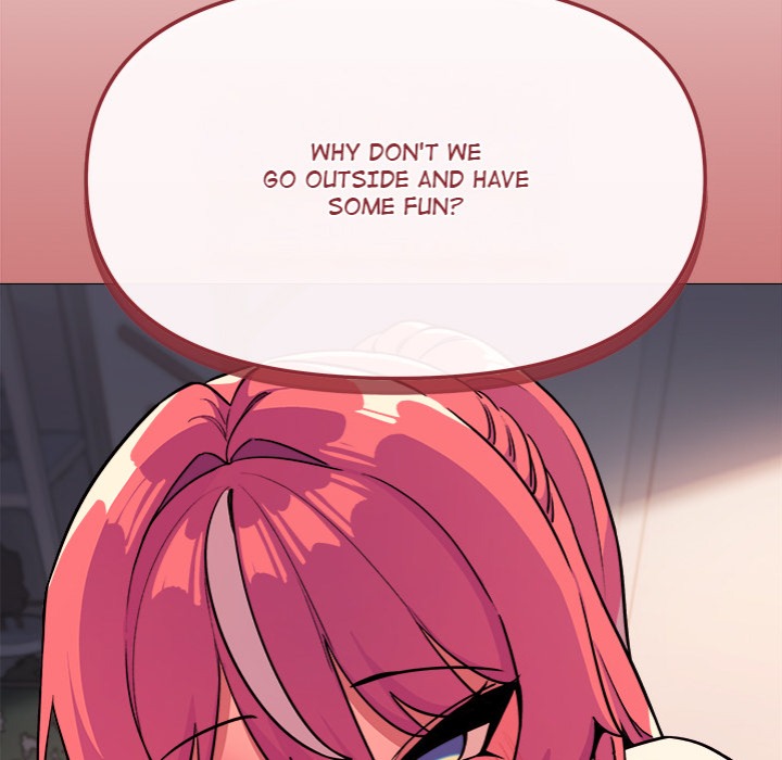 Someone Stop Her! (Uncensored) 154