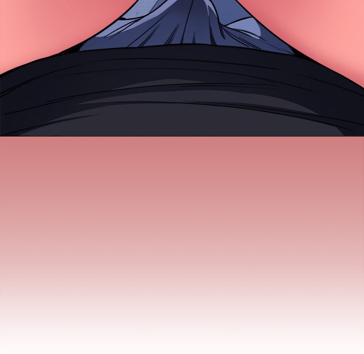Someone Stop Her! (Uncensored) 156
