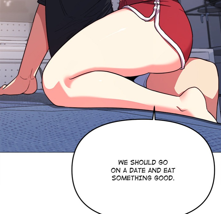 Someone Stop Her! (Uncensored) 159