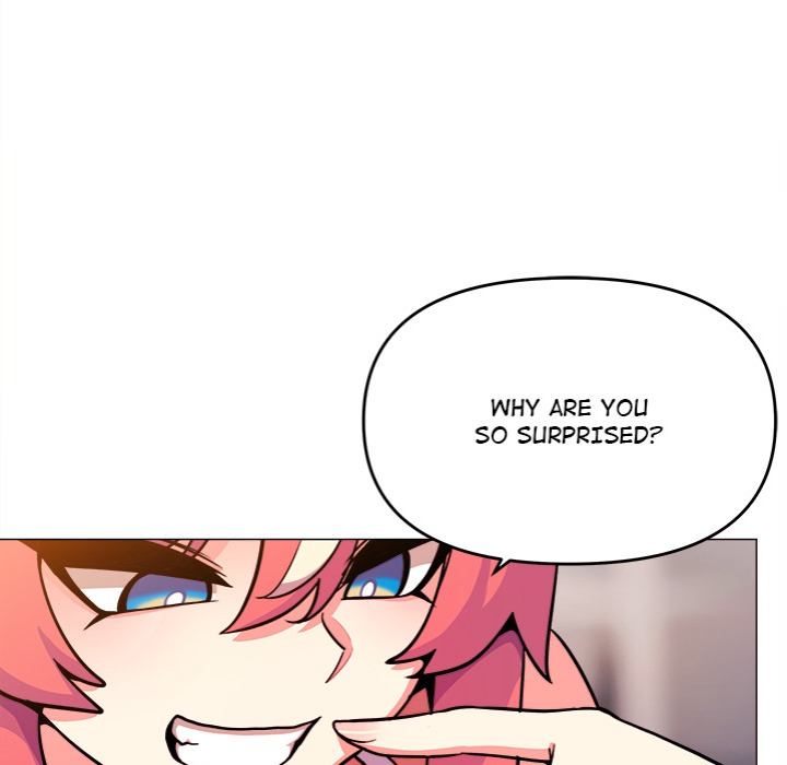 Someone Stop Her! (Uncensored) 17