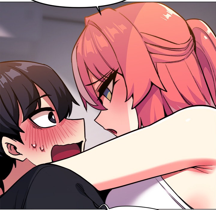 Someone Stop Her! (Uncensored) 162