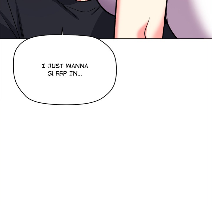 Someone Stop Her! (Uncensored) 165