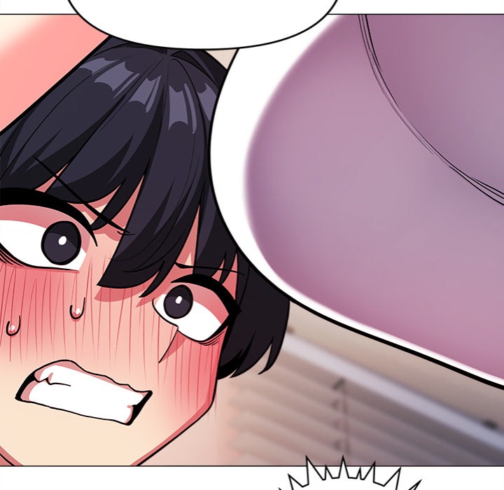 Someone Stop Her! (Uncensored) 167