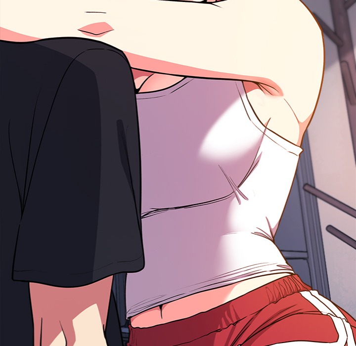 Someone Stop Her! (Uncensored) 170