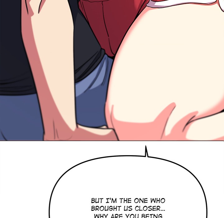 Someone Stop Her! (Uncensored) 171