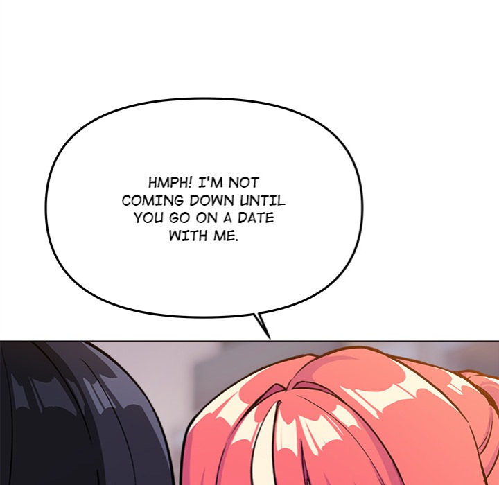Someone Stop Her! (Uncensored) 173