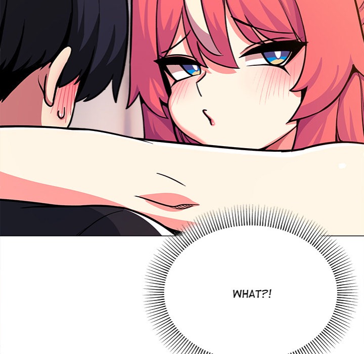 Someone Stop Her! (Uncensored) 174