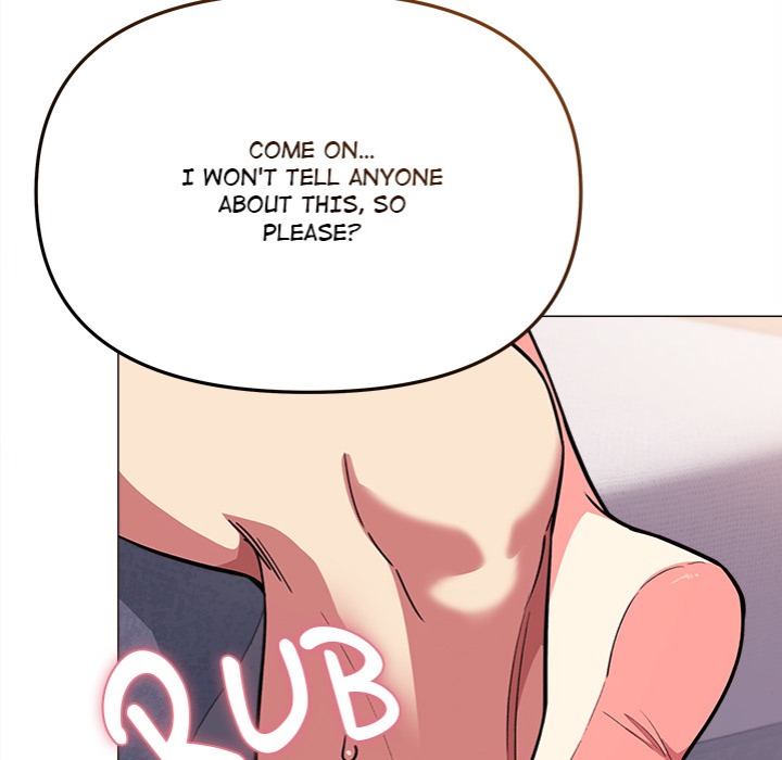 Someone Stop Her! (Uncensored) 176