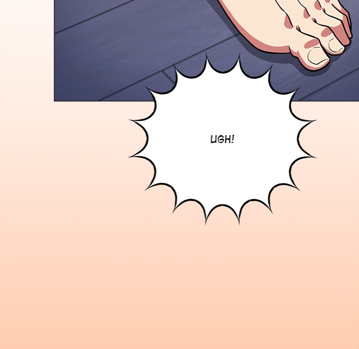 Someone Stop Her! (Uncensored) 178