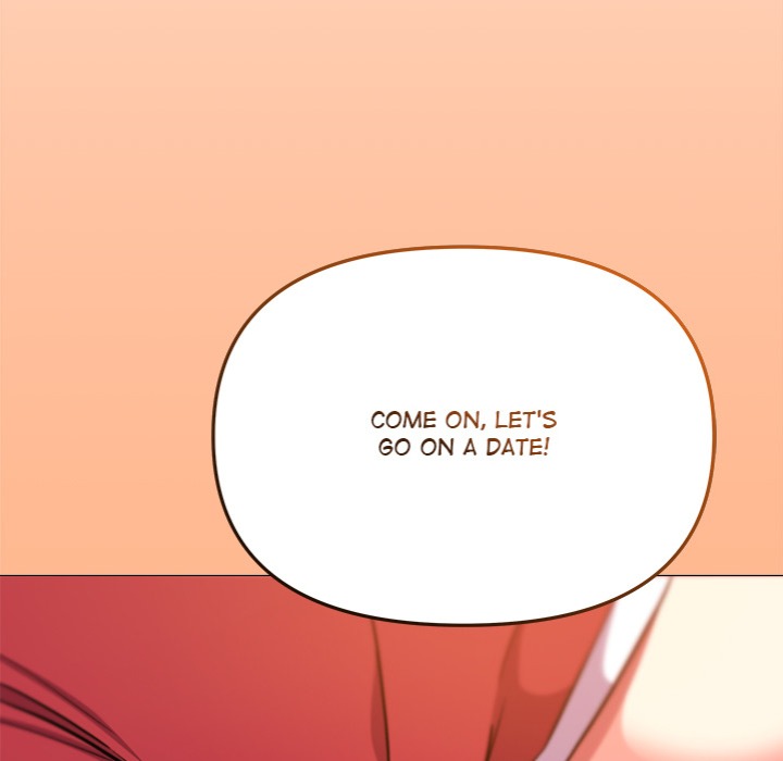 Someone Stop Her! (Uncensored) 179