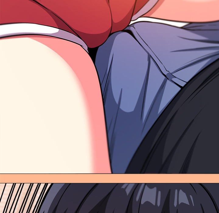 Someone Stop Her! (Uncensored) 180