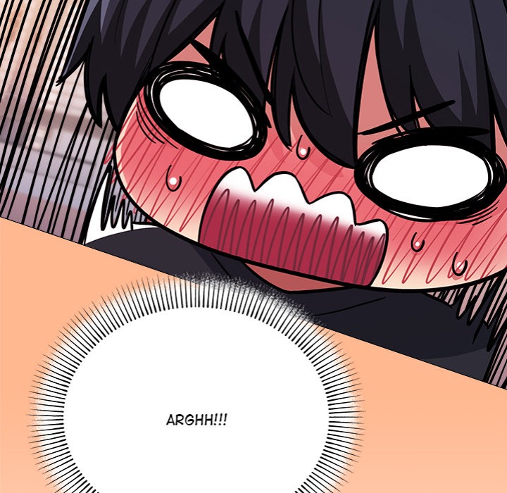 Someone Stop Her! (Uncensored) 181