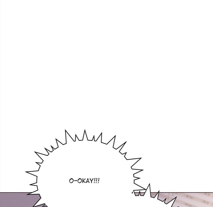 Someone Stop Her! (Uncensored) 183