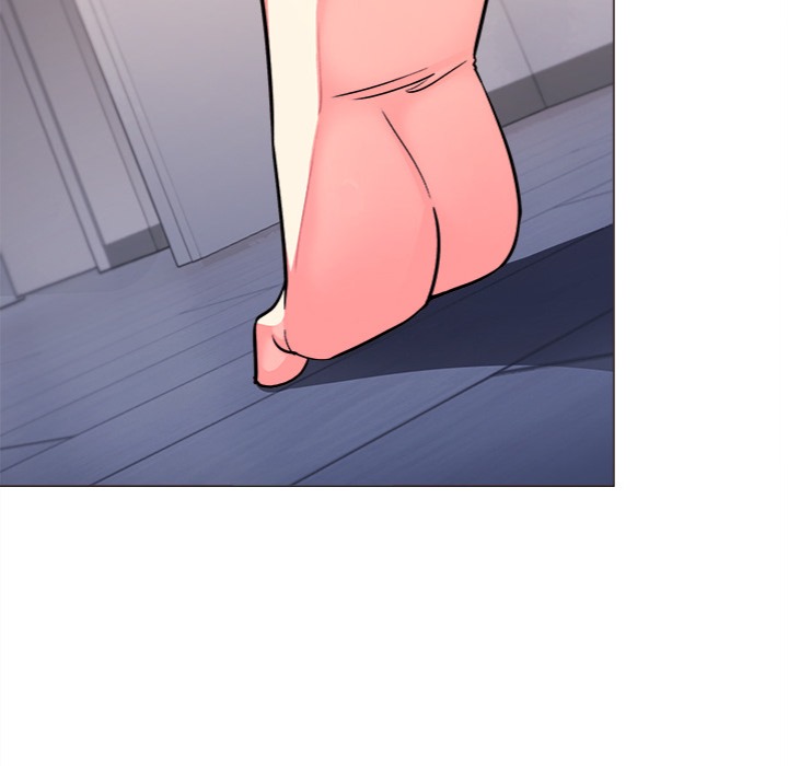 Someone Stop Her! (Uncensored) 188