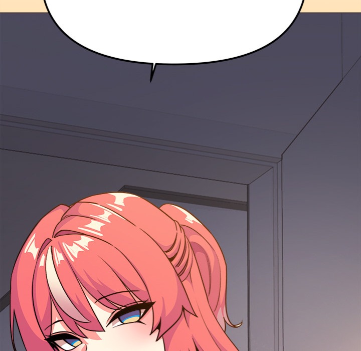 Someone Stop Her! (Uncensored) 190