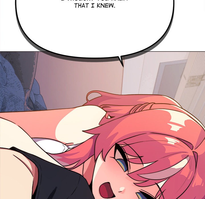 Someone Stop Her! (Uncensored) 20