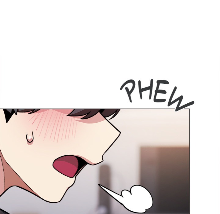 Someone Stop Her! (Uncensored) 197