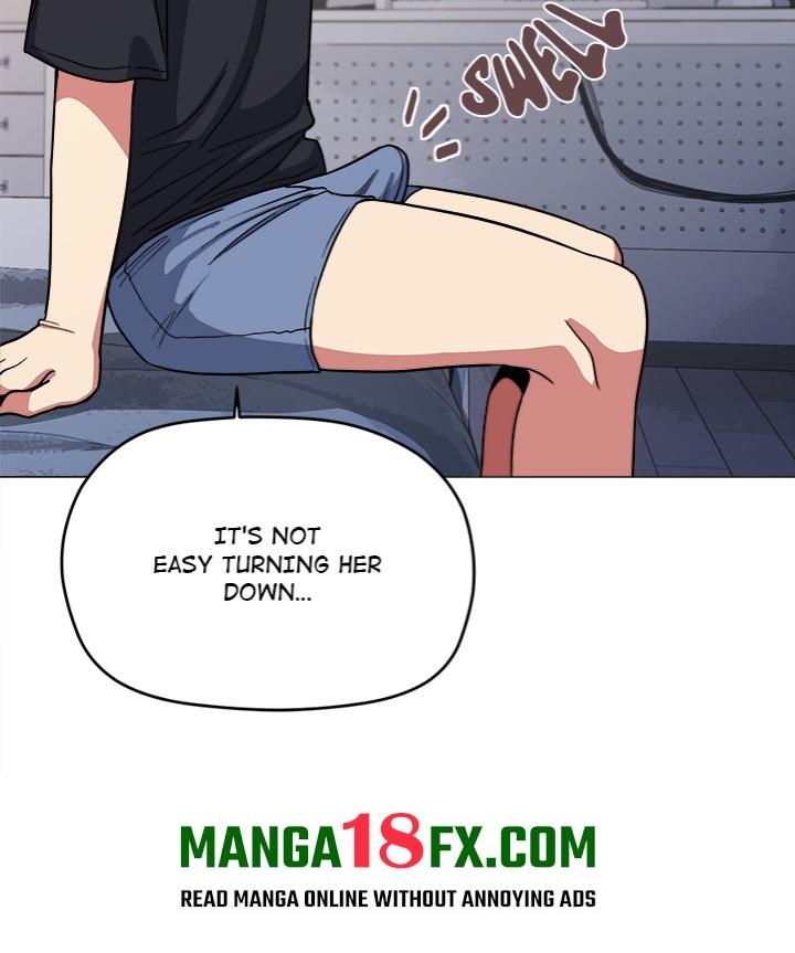 Someone Stop Her! (Uncensored) 200