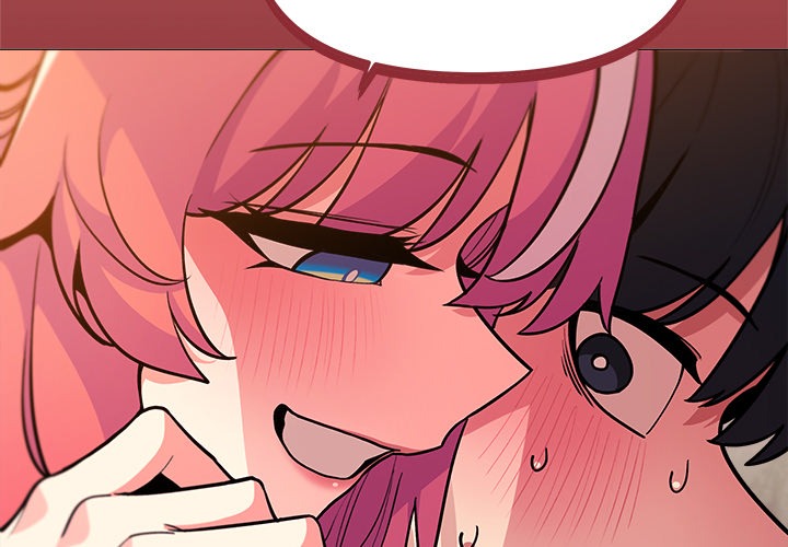 Someone Stop Her! (Uncensored) 3