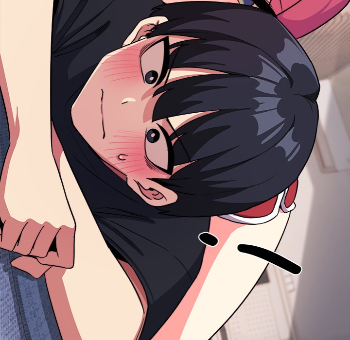 Someone Stop Her! (Uncensored) 21