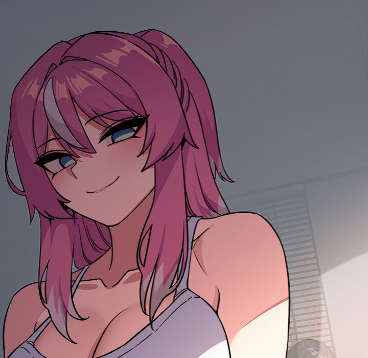 Someone Stop Her! (Uncensored) 202